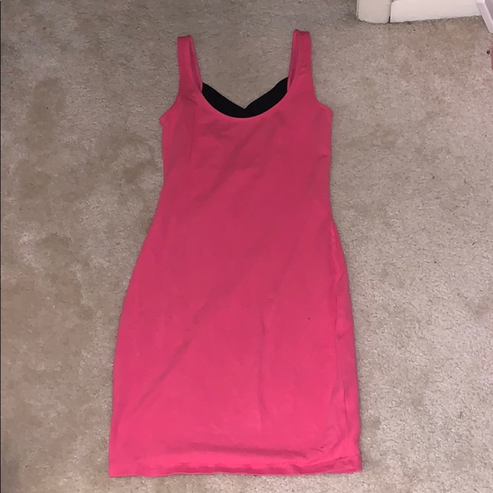 Dress! - Picture 2 of 5